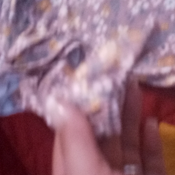 Nannette Kids set - Picture 8 of 14